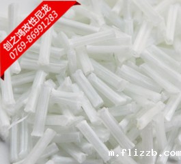 PA66长玻纤增强 PA66长玻纤增强