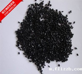 无卤无滴落PP 无卤无滴落PP