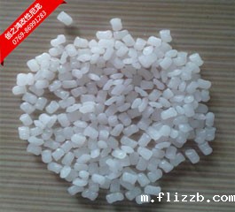 滑石粉PP 滑石粉PP