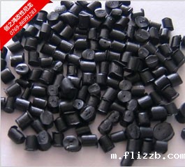 PP耐寒零下40度 PP耐寒零下40度