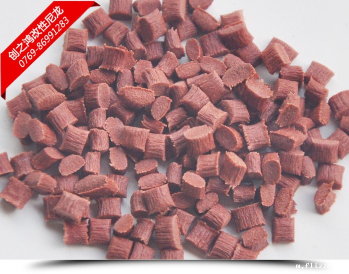 世界杯视频直播在线观看