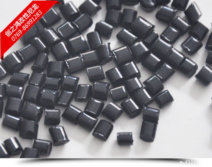 世界杯视频直播在线观看