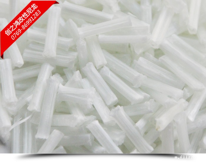 世界杯视频直播在线观看