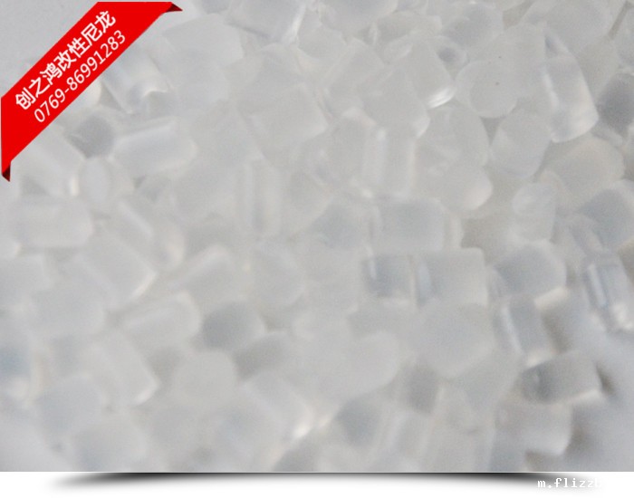 世界杯视频直播在线观看