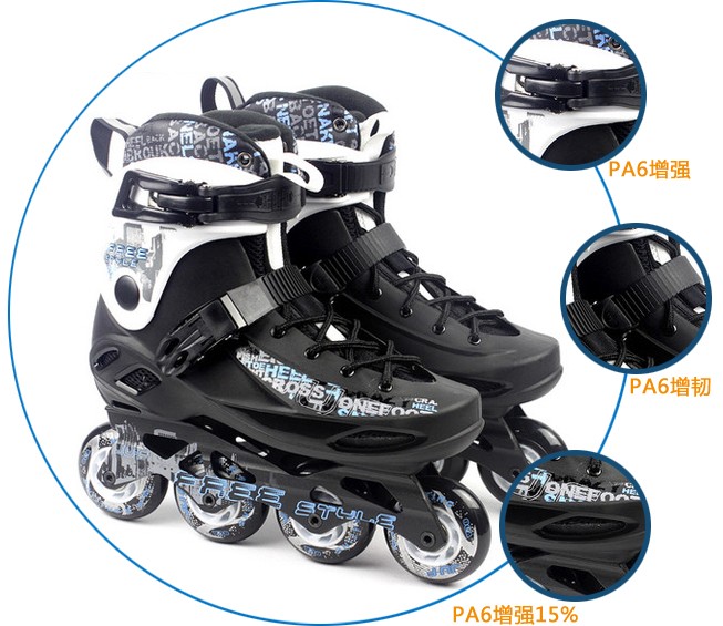 世界杯视频直播在线观看成品案例