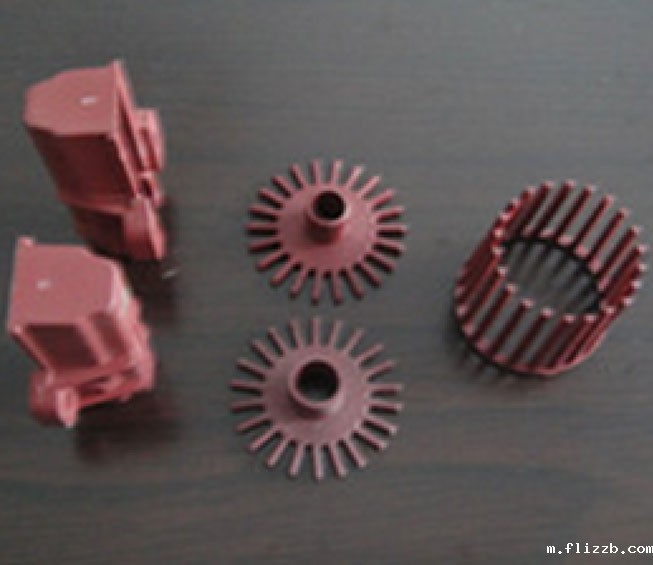 世界杯视频直播在线观看成品案例