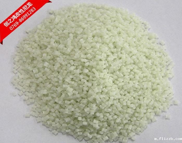 世界杯视频直播在线观看