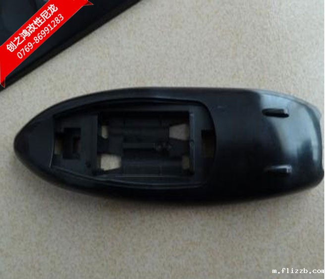 世界杯视频直播在线观看成品案例