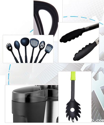 PA66增强尼龙 公司介绍_01.jpg