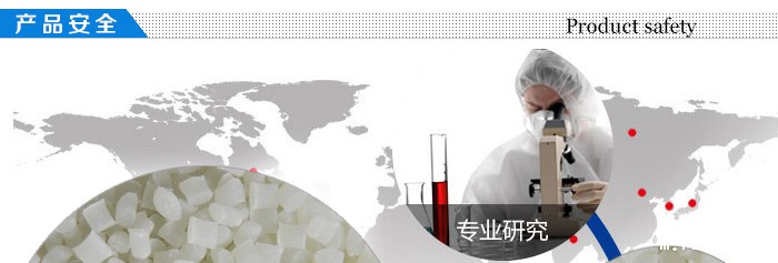 免费热线:4008-922-557