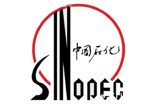 中国石化