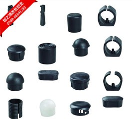 婴儿童车增韧增强尼龙